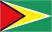 Guyana U20