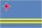 Aruba U20