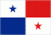 Panama U20