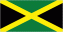 Jamaica U20