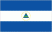 Nicaragua U20