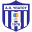Ipato