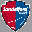 Sandefjord II