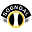 Sogndal II