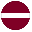 Latvia U19 W