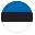 Estonia U19 W