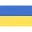 Ukraine U19 W