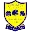 Tividale
