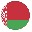Belarus U19 W