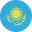 Kazakhstan U19 W