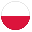 Poland U17 W