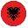 Albania U17 W