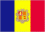 Andorra W