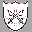Hanwell Town