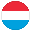 Luxembourg W