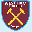 West Ham United U21