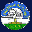 Abu Qir Fertilizers