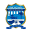 Bahardar