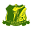 Shire Endaselassie