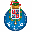 Porto U23