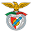 Benfica U23