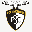 Portimonense U23