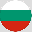 Bulgaria U18