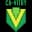 Vitry