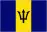 Barbados U20
