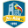 Al-Ain