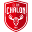 Chalon-sur-Saone