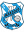 Mladost Lučani