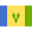 Saint Vincent and the Grenadines U20