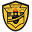 Al Sadaqa