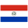 Paraguay W