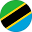 Tanzania W