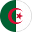 Algeria W