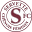 Servette Chênois W