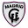 Madrid CFF W