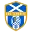 UD Tenerife W