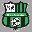 Sassuolo W