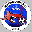 Orobica W