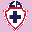 Cruz Azul W