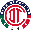 Toluca W