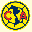 América W