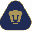 Pumas UNAM W