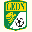 León W