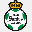 Santos Laguna W