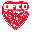 Dijon W