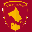 Rodez W